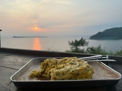 -Brew Farm·精酿农场海滨悬崖餐厅