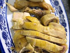 -瀏河老街土菜館(浏河店)