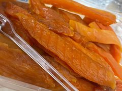 -八珍米家水塔糕(湖东邻里中心北楼店)