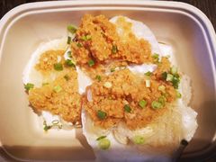-盒马鲜生(莱蒙都会店)