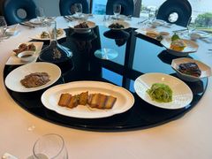 -上海小南国(正大店)