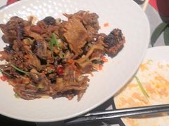 -百纳·锦绣江南 (百纳瑞汀酒店)