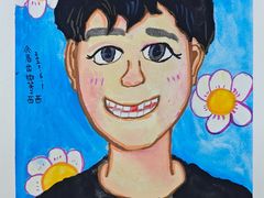 -甲乙果 美术书法(通州校区)