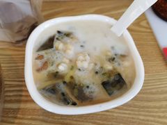 -标叔柳州螺蛳粉(清湖店)