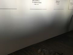 -八号桥艺术空间1908粮仓