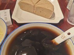 -御清斋总店(天一街店)