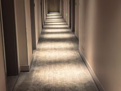 -成都宽窄巷子西美居酒店