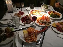 iphone_upload_pic-星伦多 自助料理(圆融店)