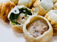 -邓记一品生煎(奥克斯广场店)