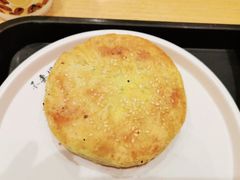 -武圣羊汤(武圣路店)