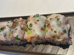 -侨美食家·41年地道粤菜(珠江新城店)