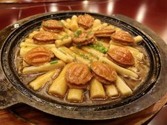 -无名居(西直门总店)