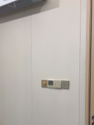 -佛山曙光金子医学美容医院