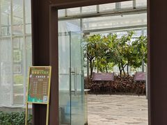 -歌斐颂巧克力小镇