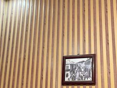 -华春餐馆(鱼山路店)