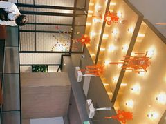 -西堤牛排(合肥之心城店)