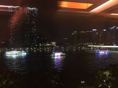 -半岛太子酒家(海港城店)