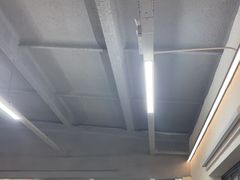 -老黑板筋(顺义总店)