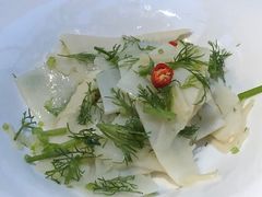 -渝半城经典川粤菜(重庆天地店)