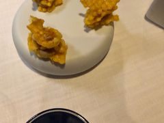 -迪拜帆船酒店海底餐厅