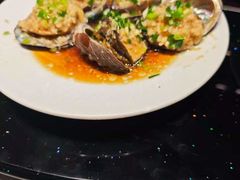 -阿明小菜·海鲜·上海菜(梅陇店)