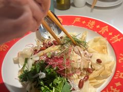 -清晖小苑·顺德菜(观澜湖新城店)