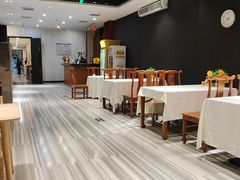 -湘寶缘(育英中学店)