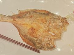 -粥旺庄(芳村店)