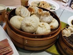 -留芳·文旅古月楼(老街店)