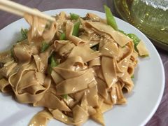 -临江米莉莎饭店