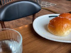 英国炸鱼薯条-FISH&POTATO Cō(地中海美食 万象城店)