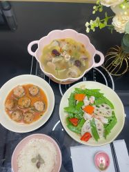 -东方爱堡国际月子会所·产后康复(兴化店)
