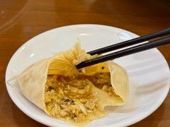 -鸿运酒楼
