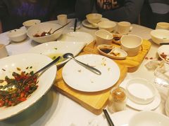 -沁园·珍藏湘味(芙蓉广场店)