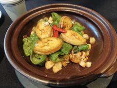 -鲁采LU STYLE(新天地店)