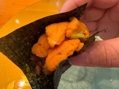-鮨冠OMAKASE食べ放题(北京首店)
