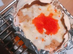 -沼津港渔市(宏伊国际广场店)
