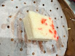 -冶春茶社(珍园店)