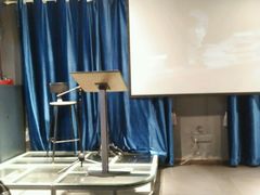 驻唱-船奇蒸汽海鲜·闽菜(八市海鲜总店)