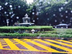 -麓湖高尔夫球俱乐部