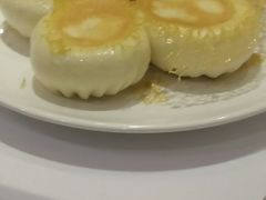 -味茂·老船夫1927(东海东路店)