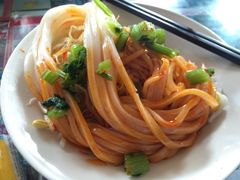 -吕家米皮