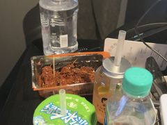 -帝煌烤卤(羊子街店)