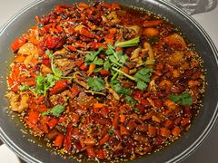 -麻六记(新天地店)