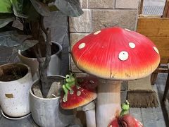 -粉家柳州螺蛳粉(杨宅路店)