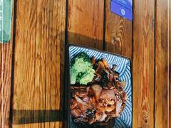 -囿面传统制面馆(中央路店)