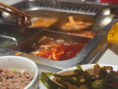 -海底捞火锅(宝龙广场夜宵主题店)