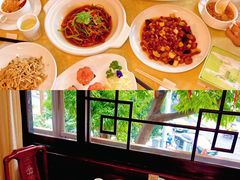 -钦善斋(武侯祠店)