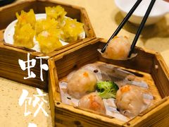 -正哥点心专家(上邦百汇城店)