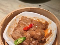 -陶陶居酒家(SM二期购物广场店)